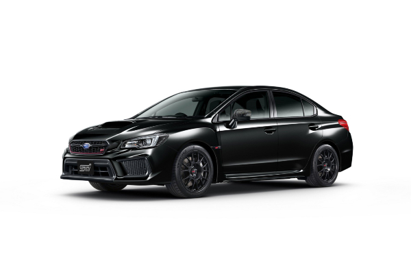 zabranjeno-voce-wrx-sti-type-ra-r