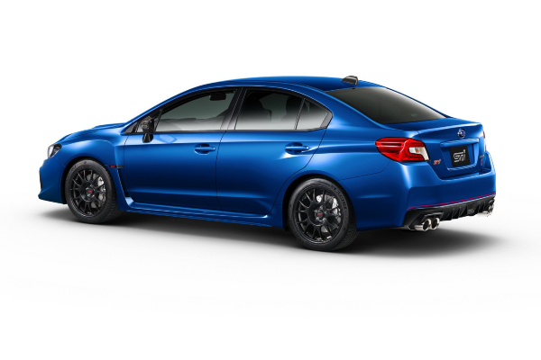 zabranjeno-voce-wrx-sti-type-ra-r