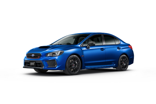 zabranjeno-voce-wrx-sti-type-ra-r