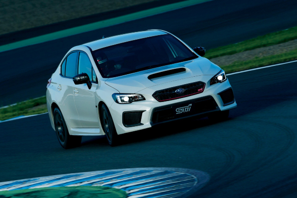 zabranjeno-voce-wrx-sti-type-ra-r