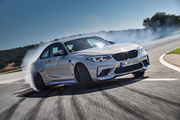 savrseni-bmw-m2-competition-na-novim-fotografijama