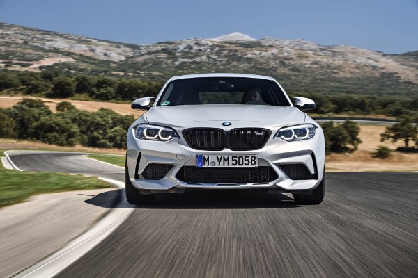 savrseni-bmw-m2-competition-na-novim-fotografijama