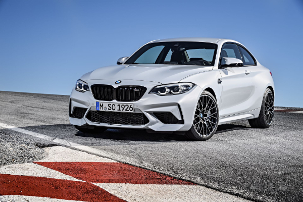 savrseni-bmw-m2-competition-na-novim-fotografijama