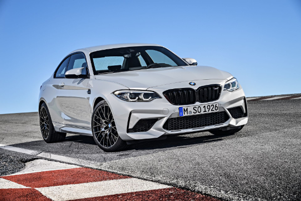 savrseni-bmw-m2-competition-na-novim-fotografijama