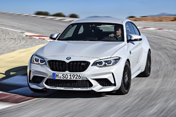 savrseni-bmw-m2-competition-na-novim-fotografijama