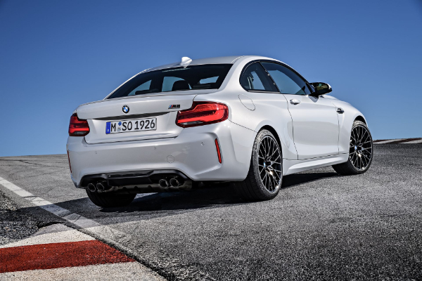 savrseni-bmw-m2-competition-na-novim-fotografijama