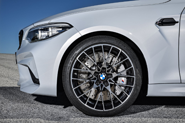 savrseni-bmw-m2-competition-na-novim-fotografijama