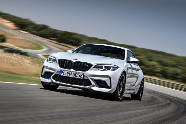 savrseni-bmw-m2-competition-na-novim-fotografijama