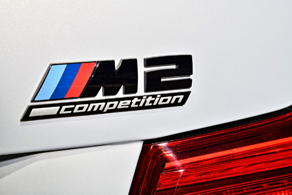 savrseni-bmw-m2-competition-na-novim-fotografijama