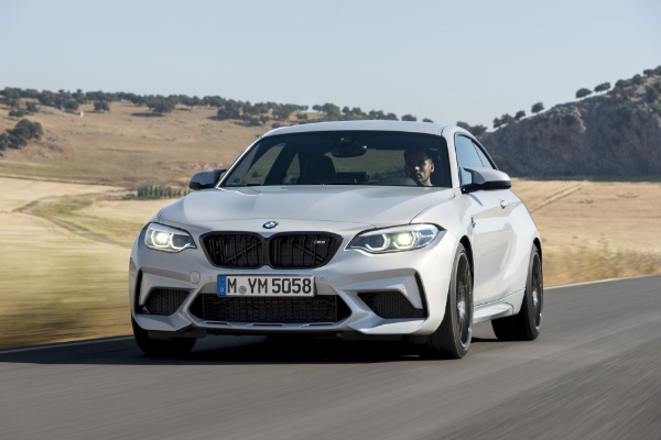 savrseni-bmw-m2-competition-na-novim-fotografijama