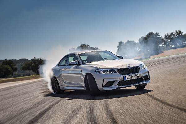 savrseni-bmw-m2-competition-na-novim-fotografijama