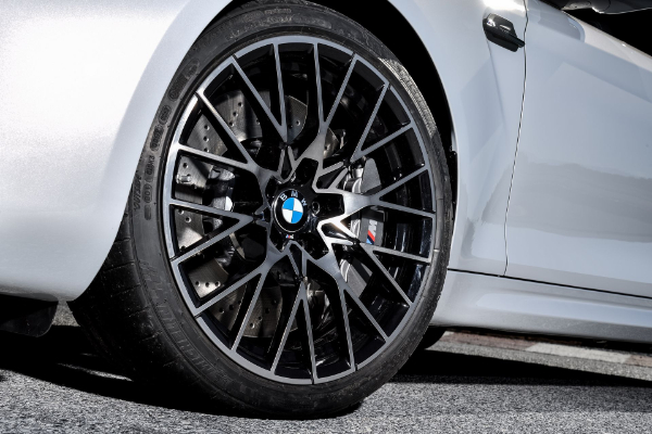 savrseni-bmw-m2-competition-na-novim-fotografijama