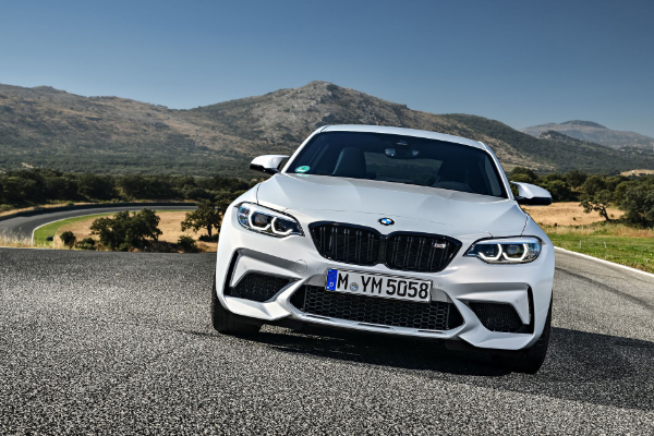 savrseni-bmw-m2-competition-na-novim-fotografijama