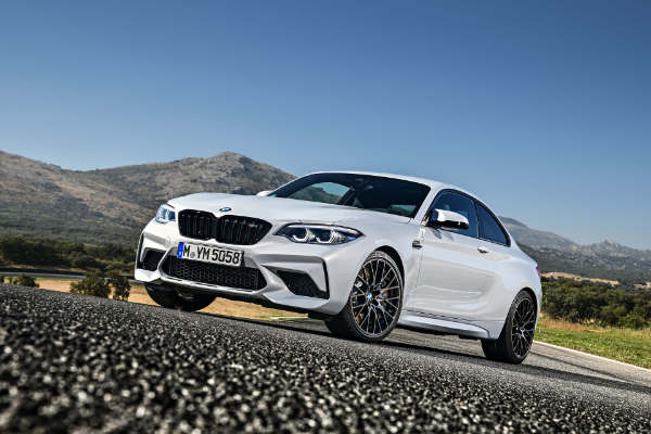 savrseni-bmw-m2-competition-na-novim-fotografijama