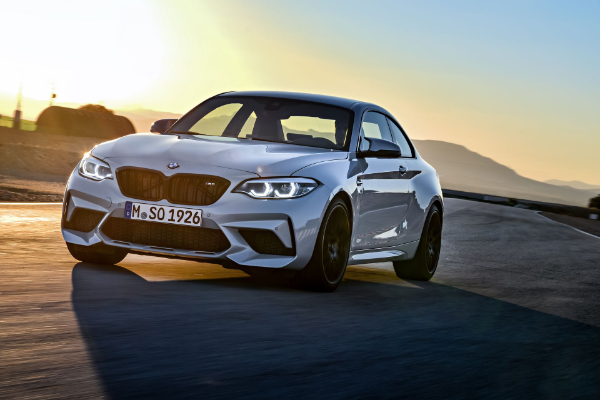 savrseni-bmw-m2-competition-na-novim-fotografijama