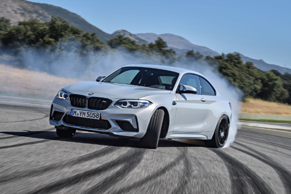 savrseni-bmw-m2-competition-na-novim-fotografijama