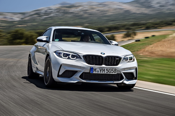 savrseni-bmw-m2-competition-na-novim-fotografijama