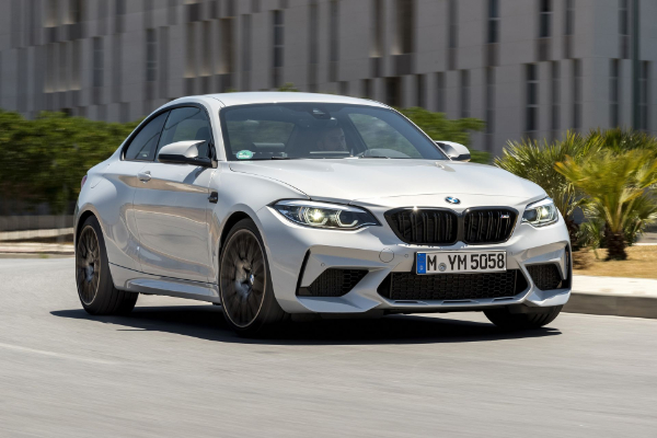 savrseni-bmw-m2-competition-na-novim-fotografijama