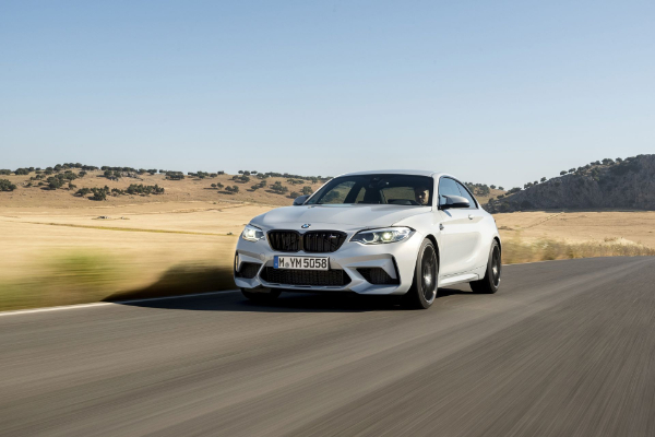 savrseni-bmw-m2-competition-na-novim-fotografijama