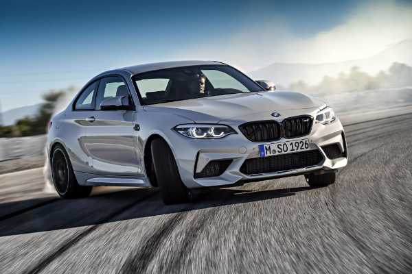 savrseni-bmw-m2-competition-na-novim-fotografijama