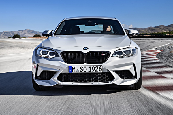 savrseni-bmw-m2-competition-na-novim-fotografijama