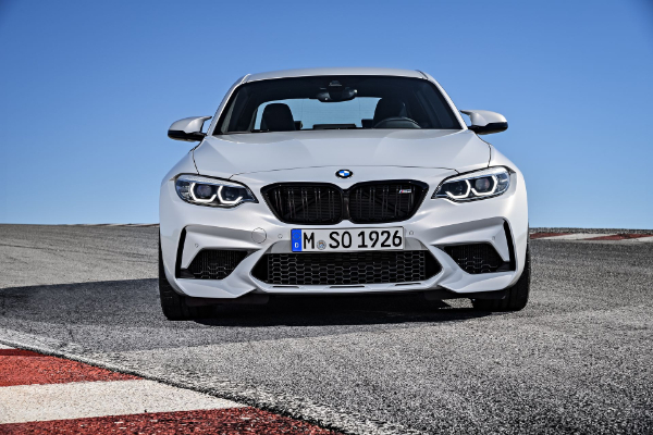 savrseni-bmw-m2-competition-na-novim-fotografijama