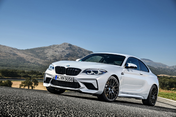 savrseni-bmw-m2-competition-na-novim-fotografijama