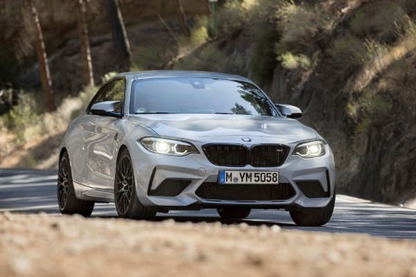 savrseni-bmw-m2-competition-na-novim-fotografijama