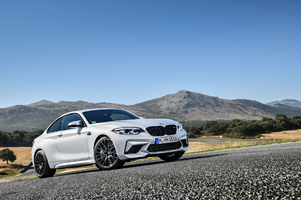 savrseni-bmw-m2-competition-na-novim-fotografijama