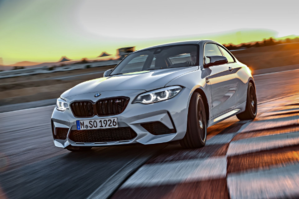 savrseni-bmw-m2-competition-na-novim-fotografijama