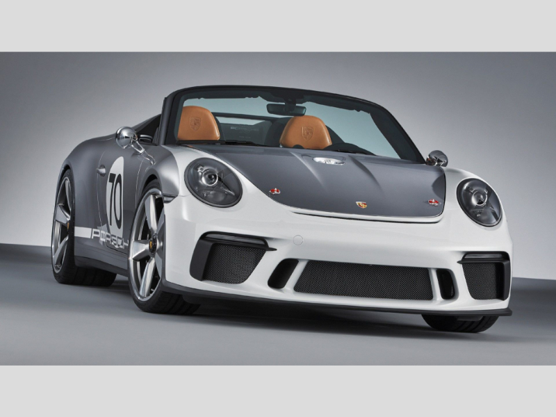 porsche-predstavlja-prelepi-911-speedster-koncept