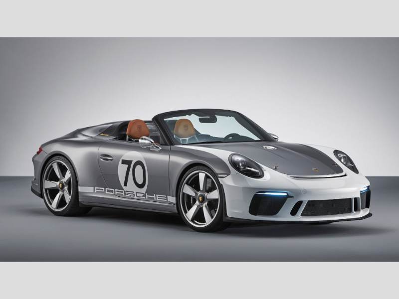 porsche-predstavlja-prelepi-911-speedster-koncept