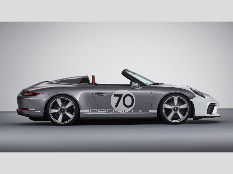 porsche-predstavlja-prelepi-911-speedster-koncept