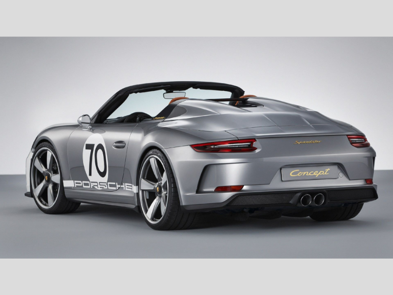 porsche-predstavlja-prelepi-911-speedster-koncept