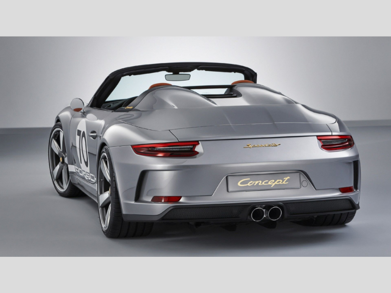 porsche-predstavlja-prelepi-911-speedster-koncept