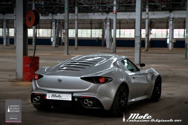 najbrutalniji-alfa-romeo-4c-model-do-sada