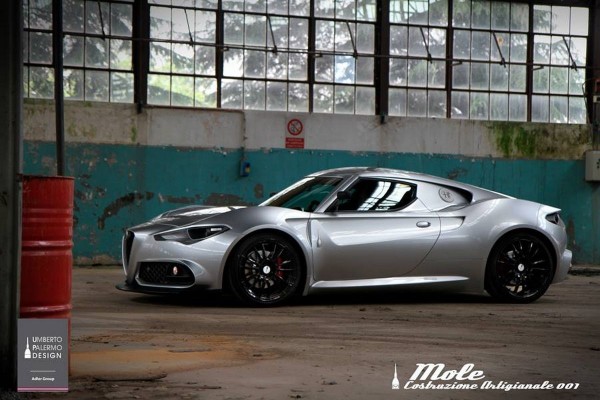 najbrutalniji-alfa-romeo-4c-model-do-sada