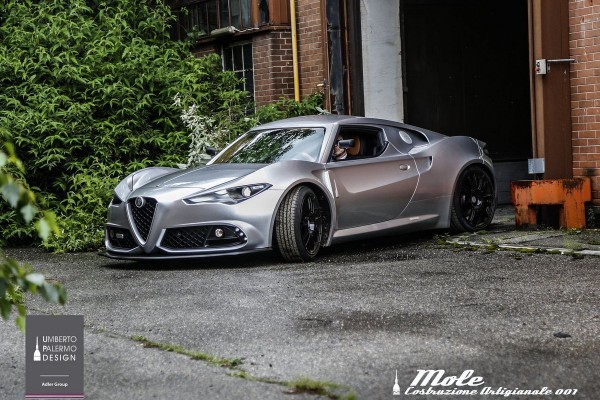 najbrutalniji-alfa-romeo-4c-model-do-sada