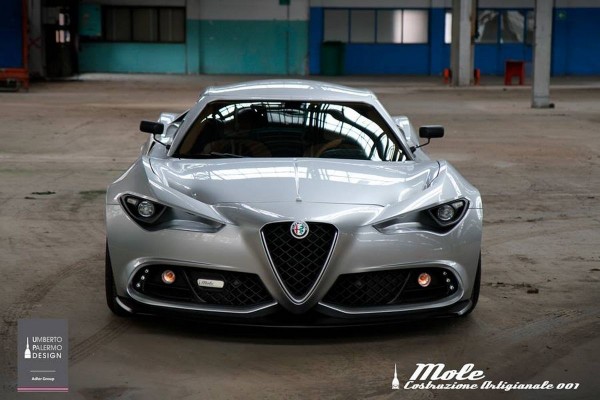 najbrutalniji-alfa-romeo-4c-model-do-sada