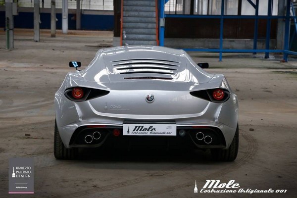 najbrutalniji-alfa-romeo-4c-model-do-sada