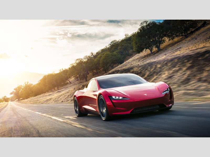 musk-tvrdi-da-ce-sledeci-roadster-posedovati-raketne-potisnike-