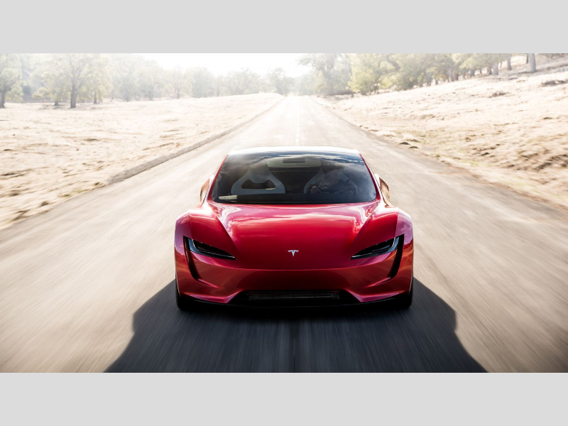 musk-tvrdi-da-ce-sledeci-roadster-posedovati-raketne-potisnike-