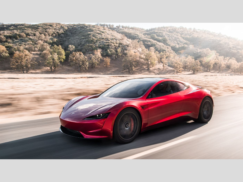 musk-tvrdi-da-ce-sledeci-roadster-posedovati-raketne-potisnike-