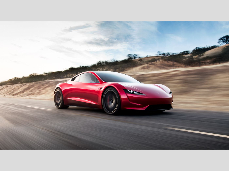 musk-tvrdi-da-ce-sledeci-roadster-posedovati-raketne-potisnike-