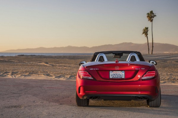 novi-mercedes-amg-slc-43-postaje-jaci