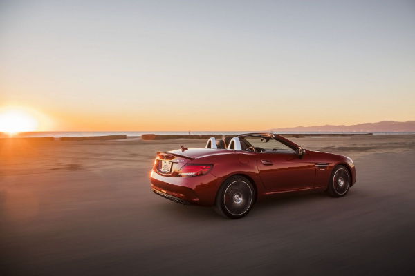 novi-mercedes-amg-slc-43-postaje-jaci