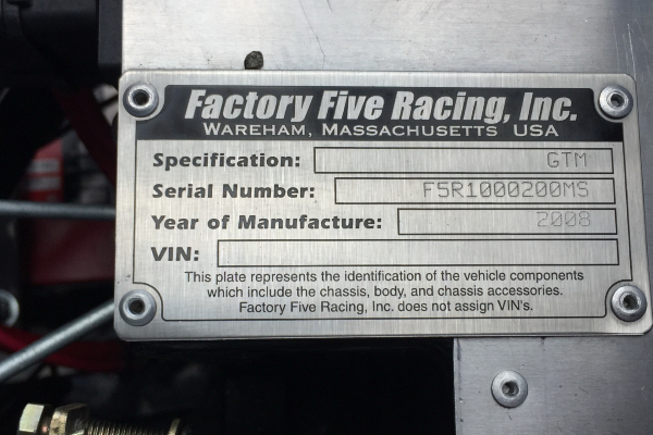 factory-five-gtm-predstavlja-superautomobil-za-svaciji-dzep