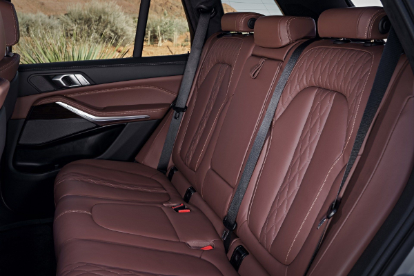 2019-bmw-x5-postaje-bolji-i-veci-kako-bi-se-borio-sa-gle-linijom