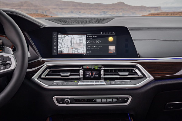 2019-bmw-x5-postaje-bolji-i-veci-kako-bi-se-borio-sa-gle-linijom