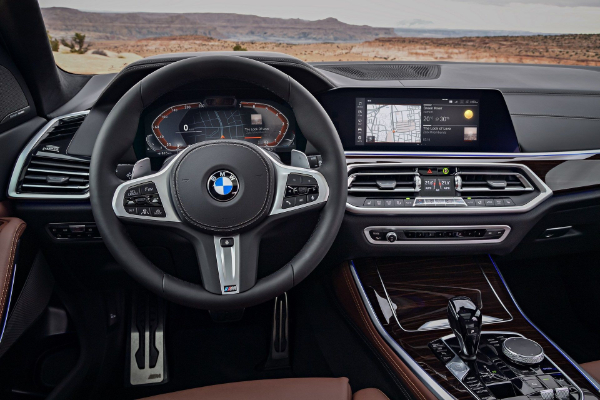 2019-bmw-x5-postaje-bolji-i-veci-kako-bi-se-borio-sa-gle-linijom